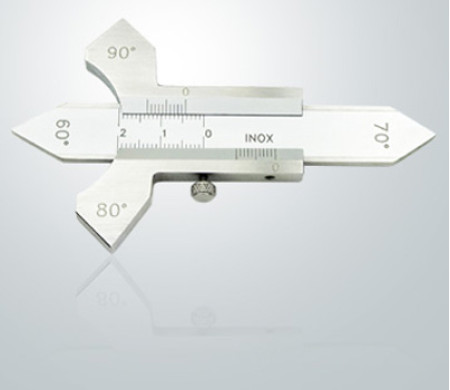 THƯỚC ĐO MỐI HÀN WG-02VG